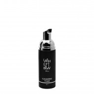 Cleansing Foam 50ml