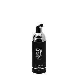 Cleansing Foam 50ml Cleansing Foam 50ml