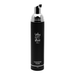 Cleansing Foam 100ml Cleansing Foam 100ml