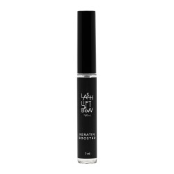 Keratin Booster 7ml Keratin Booster 7ml