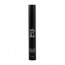 Eyelash Growth Serum 3ml Eyelash Growth Serum 3ml