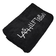 Behandelstoellaken 100x200cm