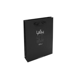 Sac de Vente Lash Lift Brow SMALL 190g/M² (15x4x20cm) Sac de Vente Lash Lift Brow SMALL 190g/M² (15x4x20cm)