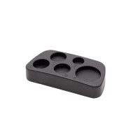 Mixing Tray BLACK