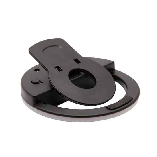 Selfie Ring Light 36leds