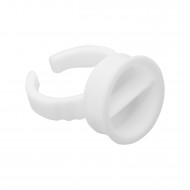 Lijmring Split 10pcs/box