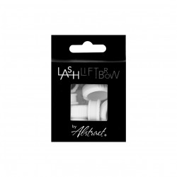 Lijmring Blossom 5pcs/box Lijmring Blossom 5pcs/box