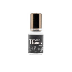 Titanium SENSITIVE BOND 5ml Titanium SENSITIVE BOND 5ml
