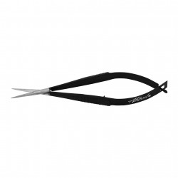 Micro Spring Scissors Micro Spring Scissors