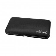 Magnetic Tweezer Case BLACK