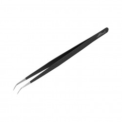 Tweezer Fine Curved Tweezer Fine Curved