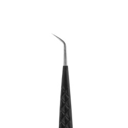 Tweezer Fine H/45 Tweezer Fine H/45