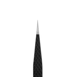 Tweezer Straight Tweezer Straight