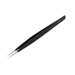 Tweezer Straight Tweezer Straight