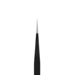 Tweezer Isolation Tweezer Isolation