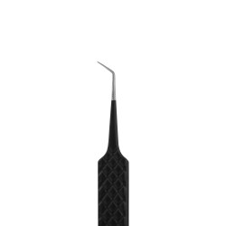 Tweezer Short Grip H/45 Tweezer Short Grip H/45