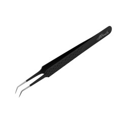 Tweezer Short Grip H/45 Tweezer Short Grip H/45