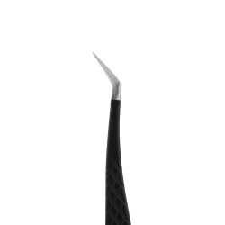Tweezer Multifunctional Tweezer Multifunctional