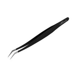 Tweezer Multifunctional Tweezer Multifunctional