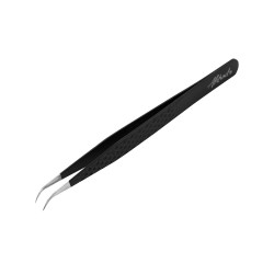 Tweezer Curved S Tweezer Curved S