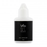 Gel Remover 15ml