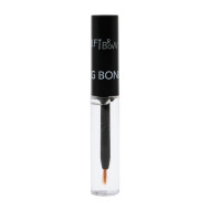 Lifting Bond 5ml