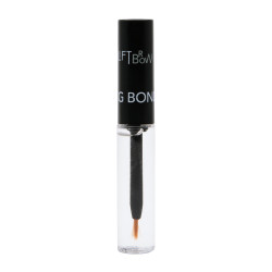 Lifting Bond 5ml Lifting Bond 5ml