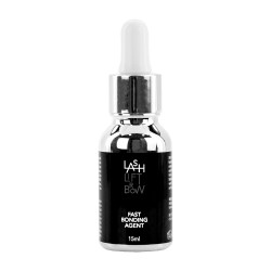Titanium Fast Bonding Agent 15ml Titanium Fast Bonding Agent 15ml