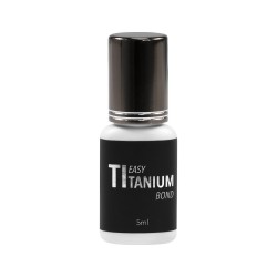 Titanium Easy Bond 5ml Titanium Easy Bond 5ml