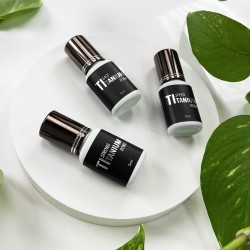 Titanium Easy Bond 5ml Titanium Easy Bond 5ml