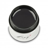 1-Step Gel Clear 30ml