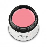 1-Step Gel Cover Pink 30ml