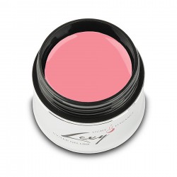 1-Step Gel Cover Pink 30ml 1-Step Gel Cover Pink 30ml