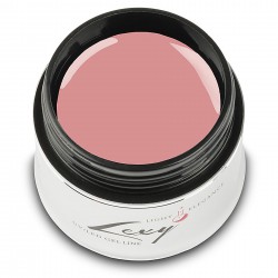 1-Step Gel Ideal Pink 50ml 1-Step Gel Ideal Pink 50ml