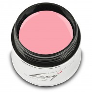 1-Step Gel Pink 50ml