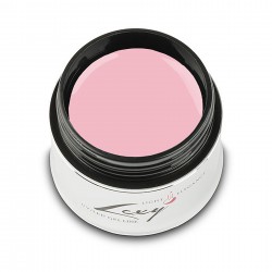 Builder Gel Baby Pink 30ml (NEW FORMULA) Builder Gel Baby Pink 30ml (NEW FORMULA)