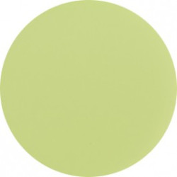 Lexy Loves Limes Color Gel 15ml  Lexy Loves Limes Color Gel 15ml