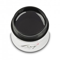 Cool Gel Clear 30ml Cool Gel Clear 30ml