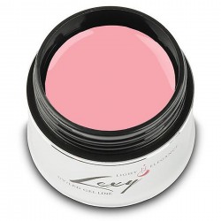 Cool Gel Natural Pink 50ml Cool Gel Natural Pink 50ml