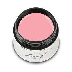 Cool Gel Natural Pink 30ml Cool Gel Natural Pink 30ml