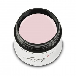 Extreme Gel Soft Pink 30ml Extreme Gel Soft Pink 30ml