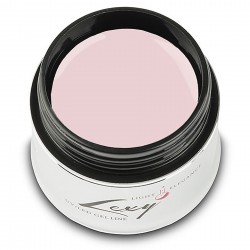 Extreme Gel Soft Pink 50ml Extreme Gel Soft Pink 50ml