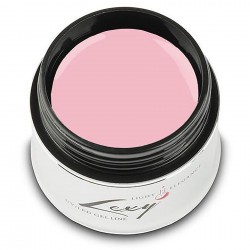 Extreme Gel Baby Pink 50ml Extreme Gel Baby Pink 50ml