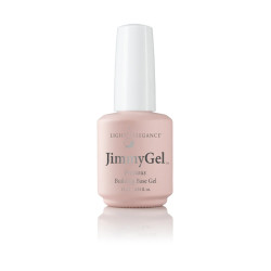 JimmyGel Soak Off Building Gel In A Bottle PRECIOUS 15ml JimmyGel Soak Off Building Gel In A Bottle PRECIOUS 15ml
