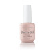 Jimmy Gel Soak Off Building Gel In A Bottle PRECIOUS 15ml