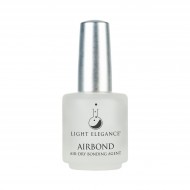 AirBond 15ml