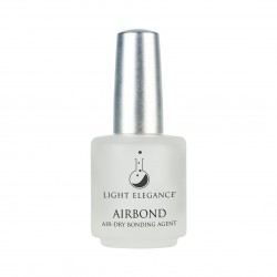 AirBond 15ml AirBond 15ml