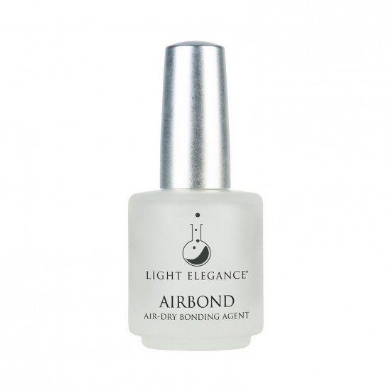 AirBond 15ml