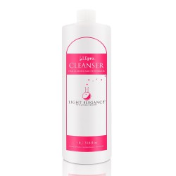 Cleanser 1000ml Cleanser 1000ml