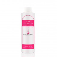 Cleanser 236ml